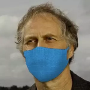 Tim O’Reilly