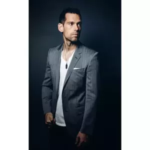 Tom Bilyeu