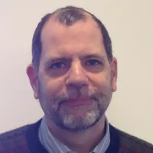 Tyler Cowen Tyler Cowen