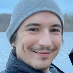 Vlad Tenev Vlad Tenev
