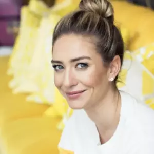 Whitney Wolfe Herd Whitney Wolfe Herd