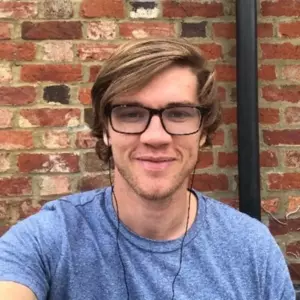 Will MacAskill
